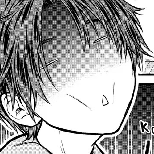 Ojousama no Shimobe Chapter 110 cover