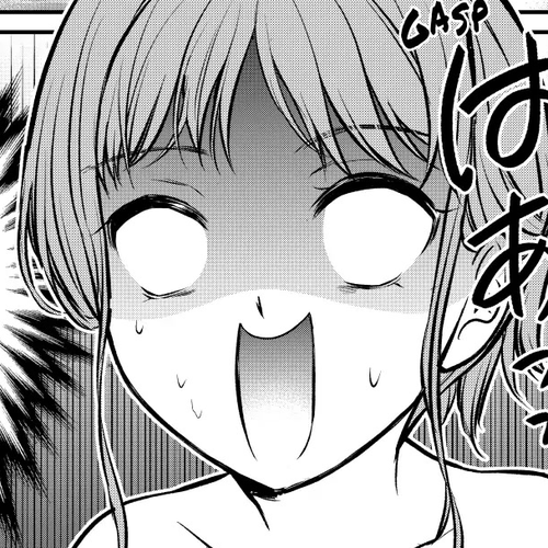Ojousama no Shimobe Chapter 113 cover