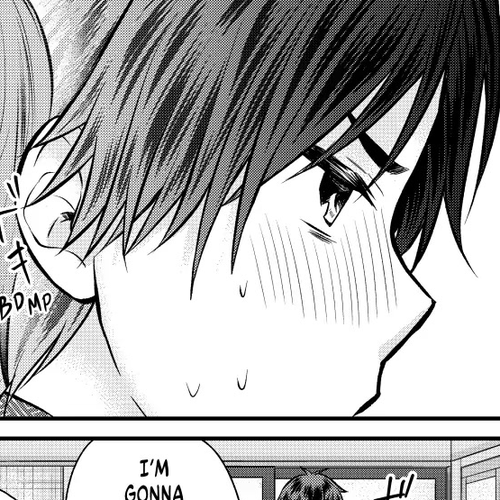 Ojousama no Shimobe Chapter 114 cover