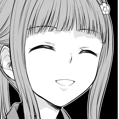 Ojousama no Shimobe Chapter 115 cover