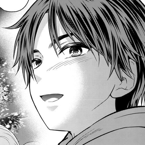 Ojousama no Shimobe Chapter 122 cover
