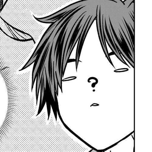 Ojousama no Shimobe Chapter 123 cover
