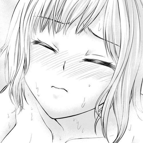 Ojousama no Shimobe Chapter 124 cover
