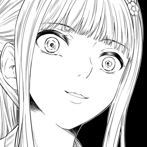 Ojousama no Shimobe Chapter 125 cover