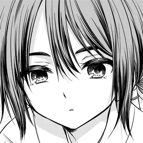 Ojousama no Shimobe Chapter 128 cover