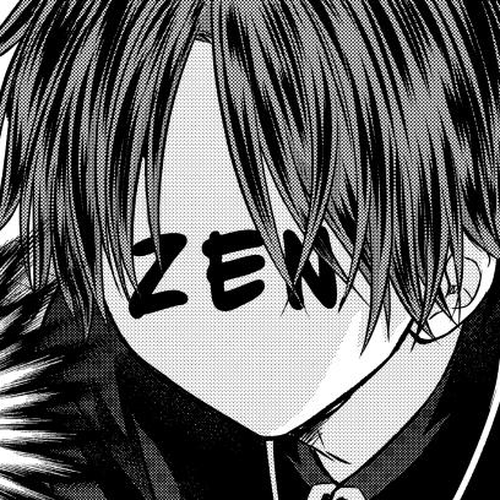 Ojousama no Shimobe Chapter 132 cover