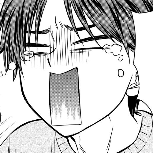 Ojousama no Shimobe Chapter 133 cover