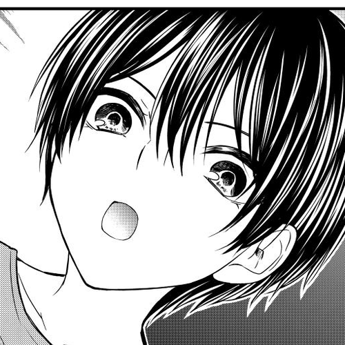 Ojousama no Shimobe Chapter 136 cover