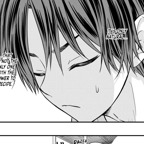 Ojousama no Shimobe Chapter 139 cover