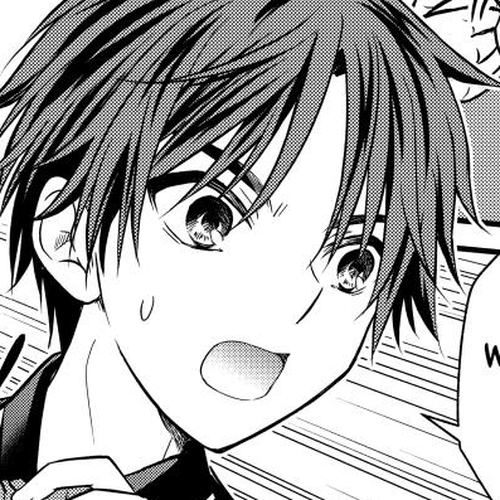 Ojousama no Shimobe Chapter 140 cover
