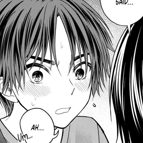 Ojousama no Shimobe Chapter 145 cover
