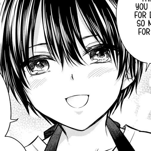 Ojousama no Shimobe Chapter 148 cover