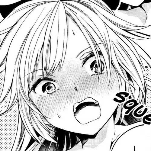 Ojousama no Shimobe Chapter 15: Let's make a new uniform cover