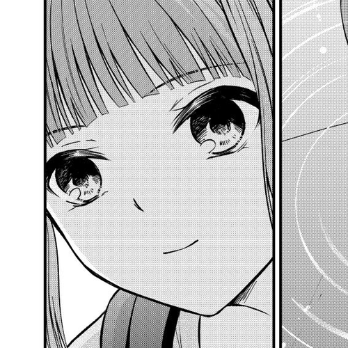 Ojousama no Shimobe Chapter 150 cover