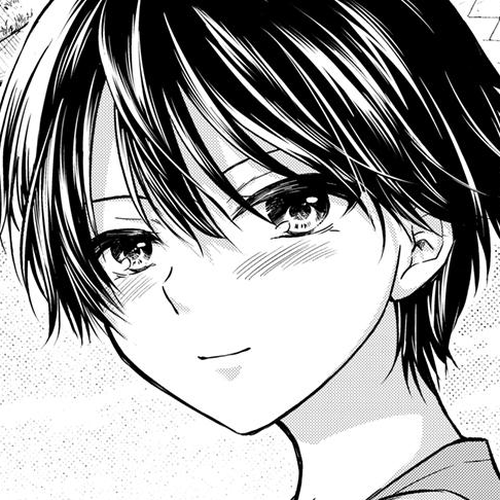 Ojousama no Shimobe Chapter 153 cover