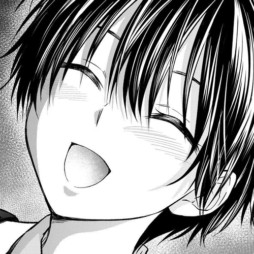 Ojousama no Shimobe Chapter 155 cover