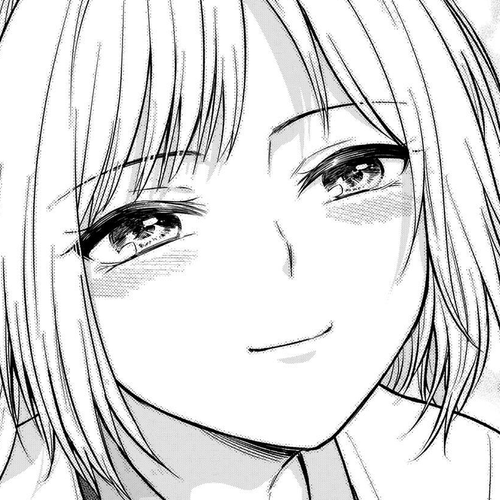 Ojousama no Shimobe Chapter 156 cover