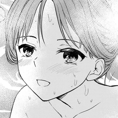 Ojousama no Shimobe Chapter 157: I UNDERSTAND cover