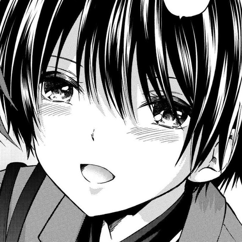 Ojousama no Shimobe Chapter 16: Let's take a side trip cover