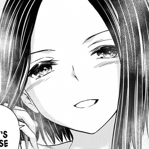 Ojousama no Shimobe Chapter 20: Because I'm a pro. cover