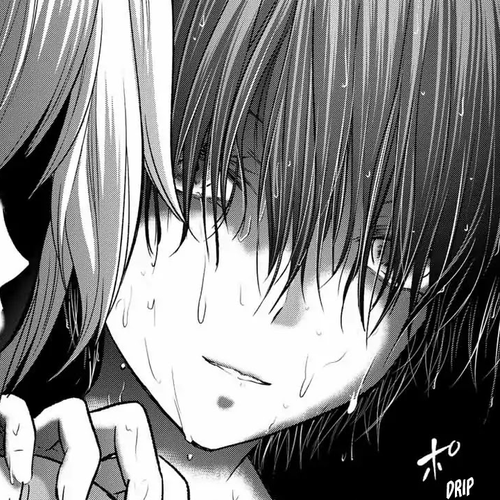 Ojousama no Shimobe Chapter 21: I want to go to the toilet. cover