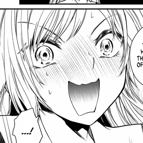 Ojousama no Shimobe Chapter 22: Let's Go Shopping cover