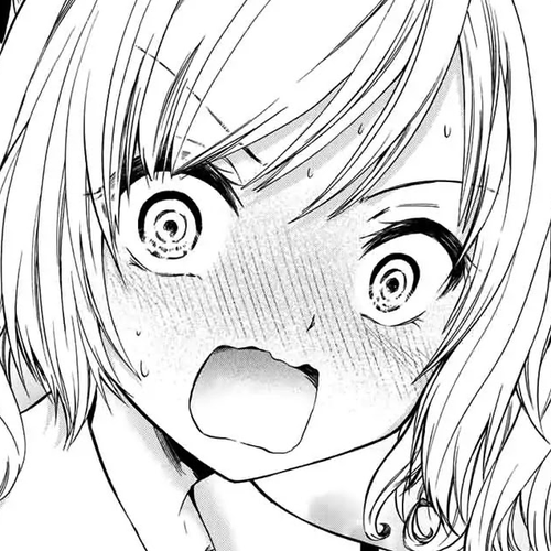Ojousama no Shimobe Chapter 23: Let’s talk about the past (First half) cover