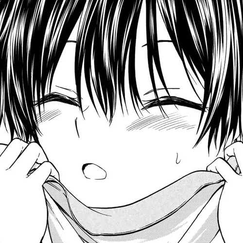 Ojousama no Shimobe Chapter 25: Leave it to me cover