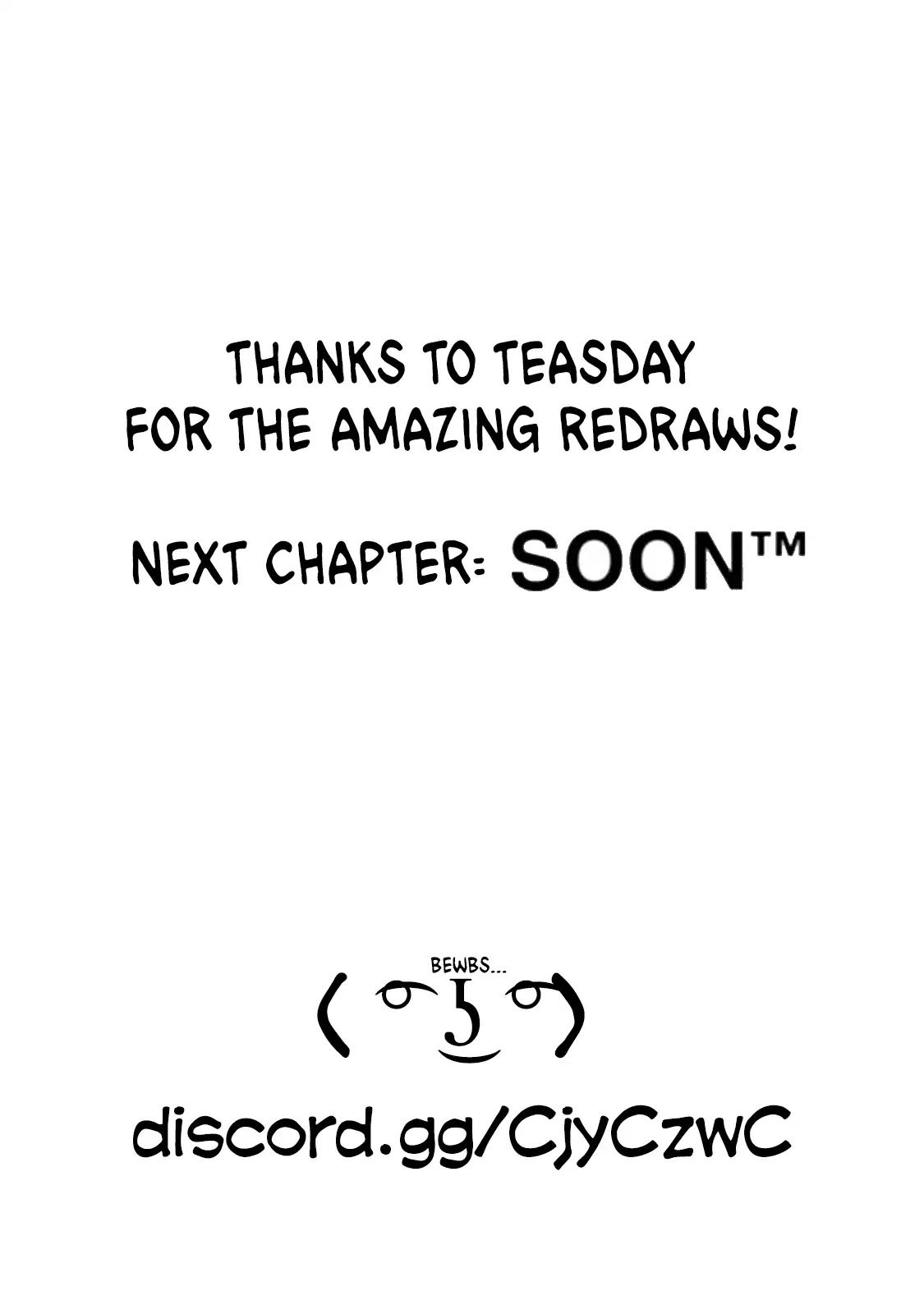 Ojousama no Shimobe Chapter 26 page 18 - Chapter 26: I will teach you