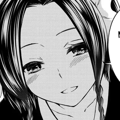 Ojousama no Shimobe Chapter 26: I will teach you cover
