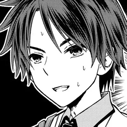 Ojousama no Shimobe Chapter 27: Let's wear swimsuits cover