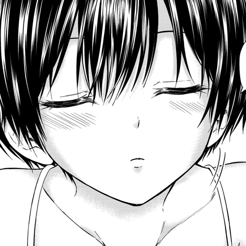Ojousama no Shimobe Chapter 28: Let's apply it well cover