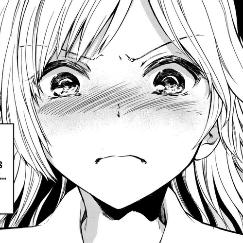 Ojousama no Shimobe Chapter 3: I'll be your servant cover