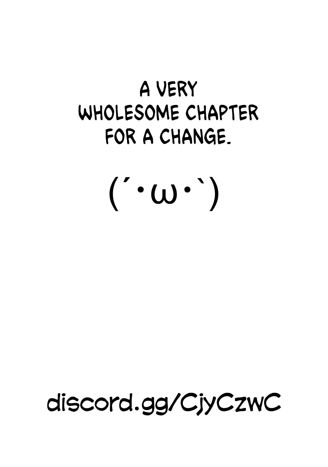 Ojousama no Shimobe Chapter 30 page 18 - Chapter 30: Let's be strict