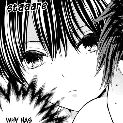 Ojousama no Shimobe Chapter 30: Let's be strict cover