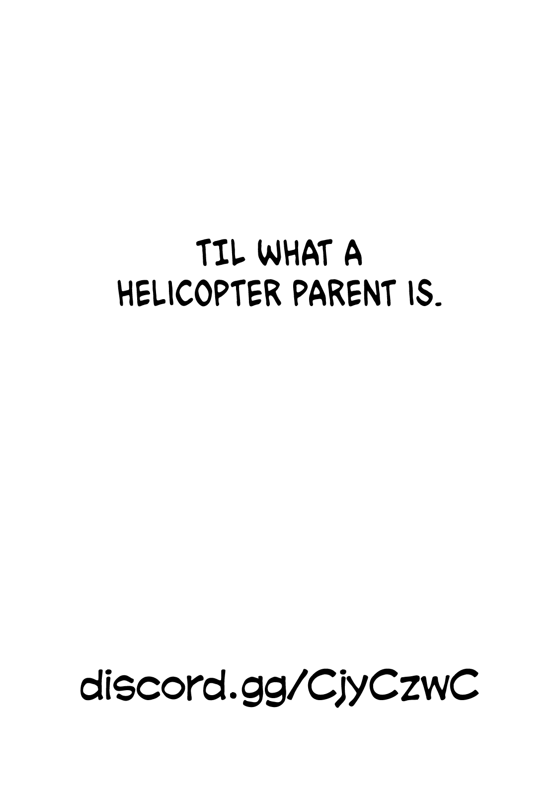 Ojousama no Shimobe Chapter 32 page 24 - Chapter 32: What a pity