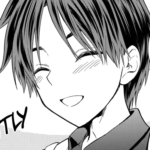 Ojousama no Shimobe Chapter 33: She's precious to me cover