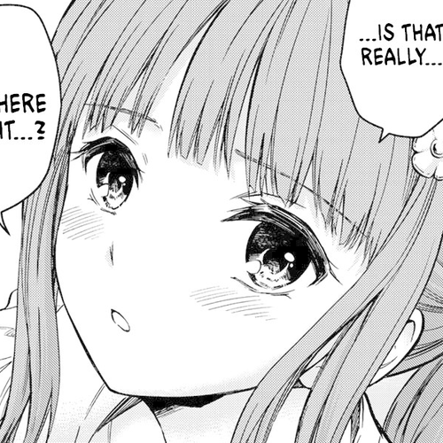 Ojousama no Shimobe Chapter 41: Please give me a day off cover