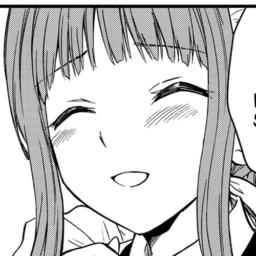 Ojousama no Shimobe Chapter 43: The maid apprentice cover