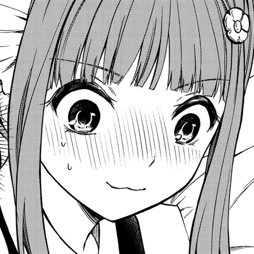 Ojousama no Shimobe Chapter 45: Konoe-kun is a pervert cover