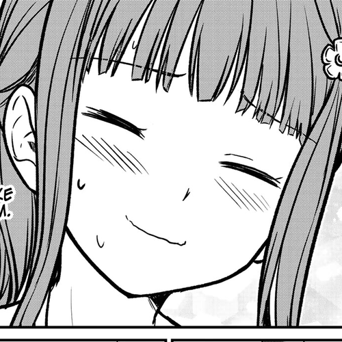 Ojousama no Shimobe Chapter 46: No excuses cover