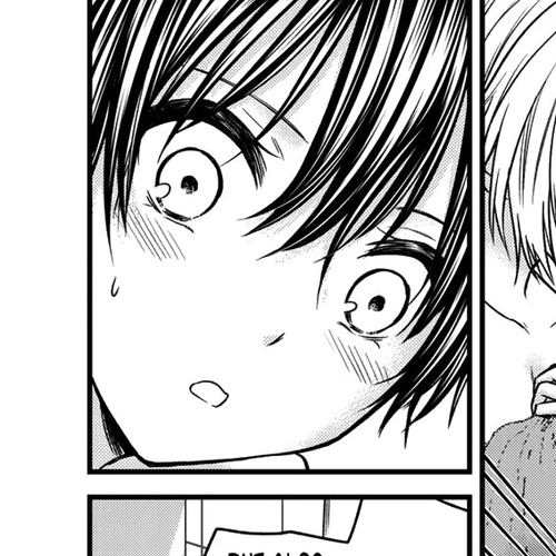 Ojousama no Shimobe Chapter 49: Let's wash each other cover