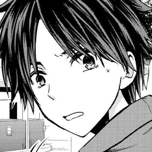 Ojousama no Shimobe Chapter 5: Let's wake up cover