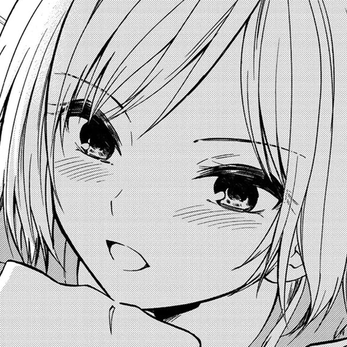 Ojousama no Shimobe Chapter 52: Wanna try doing it? cover