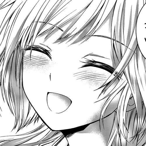 Ojousama no Shimobe Chapter 56: I praise thee cover