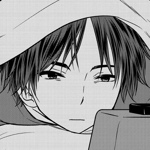 Ojousama no Shimobe Chapter 57: Tsubasa-chan... san? cover