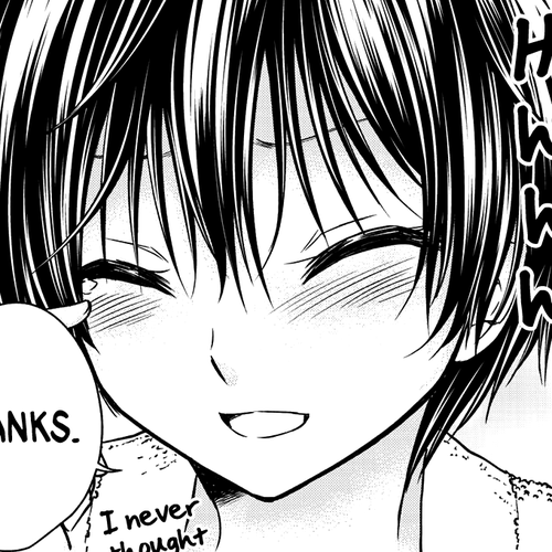 Ojousama no Shimobe Chapter 60: The couple's first time cover