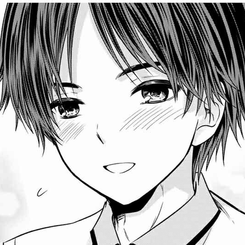 Ojousama no Shimobe Chapter 67 cover