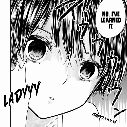 Ojousama no Shimobe Chapter 68 cover