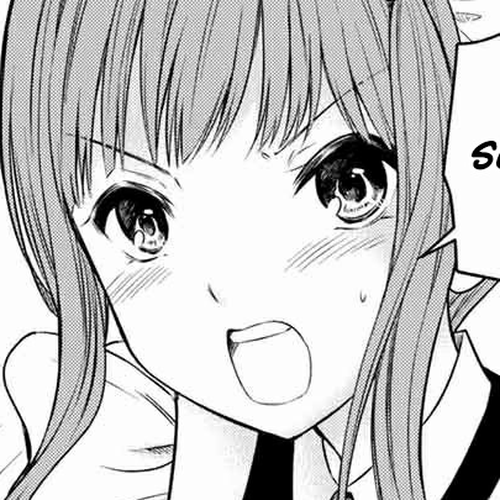 Ojousama no Shimobe Chapter 70 cover